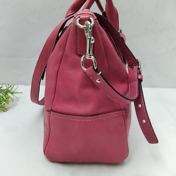 Satchels